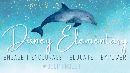 Disney Elementary