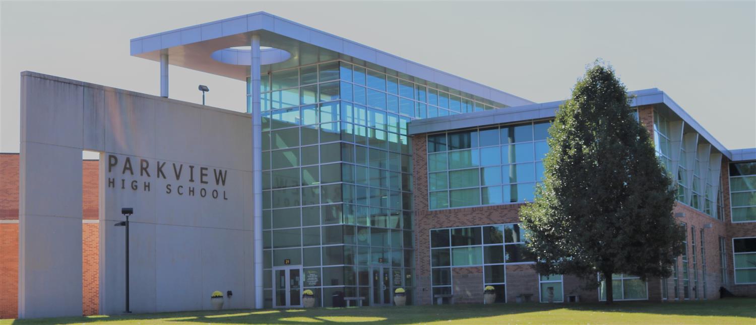 Parkview High School Home Page Review Home Co