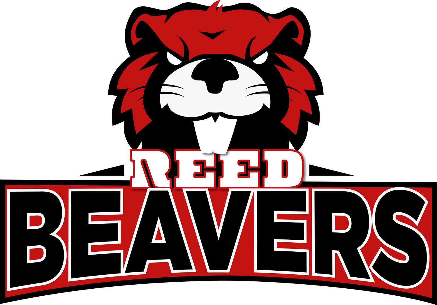 Go Beavers!
