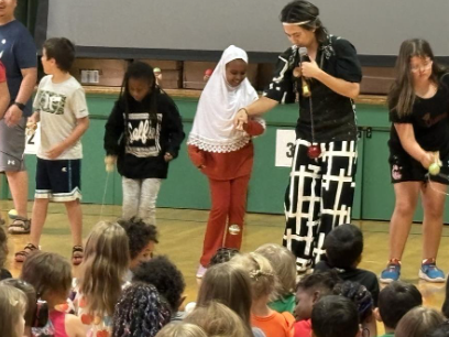 assembly3