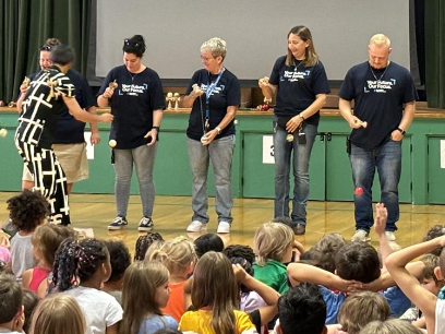 assembly7