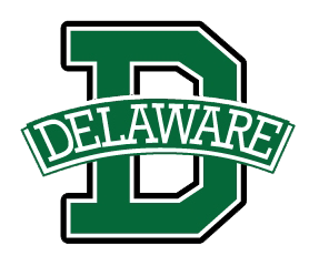 Delaware Logo