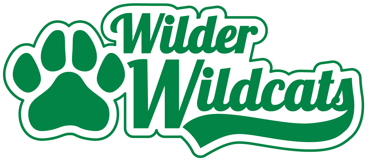 Wilder Wildcats