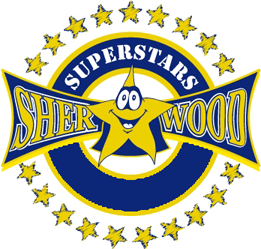 Sherwood Logo