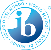 ib Primary Years Programme