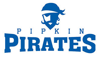 pipkin middle